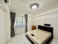 Blk 432 Choa Chu Kang Avenue 4 (Choa Chu Kang), HDB 4 Rooms #458043421